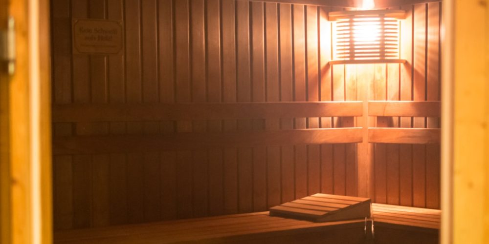 SINUS Greifswald Gesundheitssport Fitnessstudio RehaSport